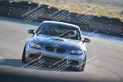 media/Sep-28-2025-Speed Ventures (Sun) [[cf5fbece84]]/Red group/Turn 1 and 3 Exit/